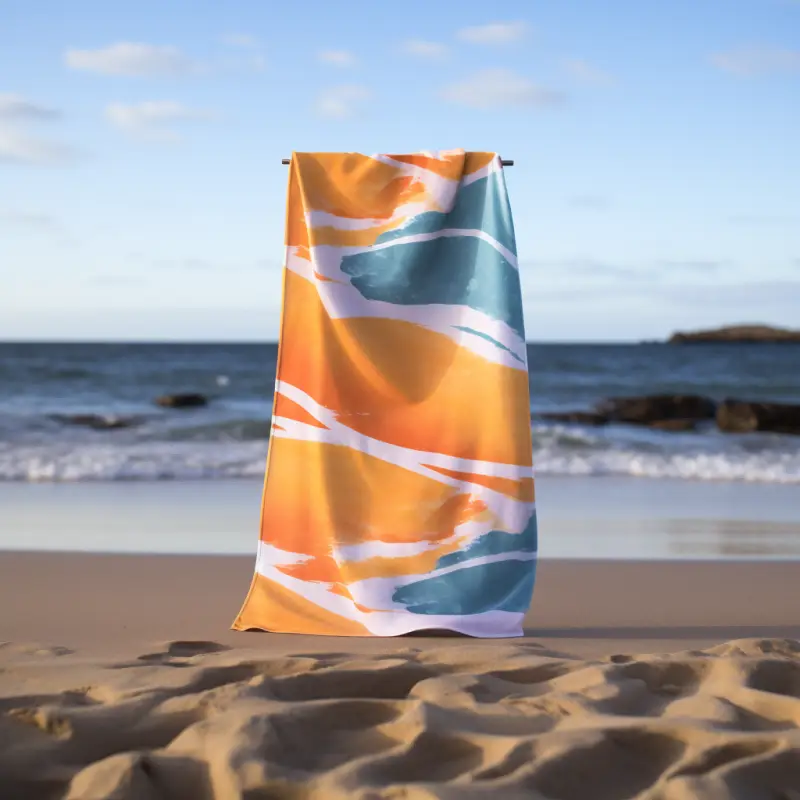 Custom Sports Backpack Small OEM Manufacturer | Aibort 7