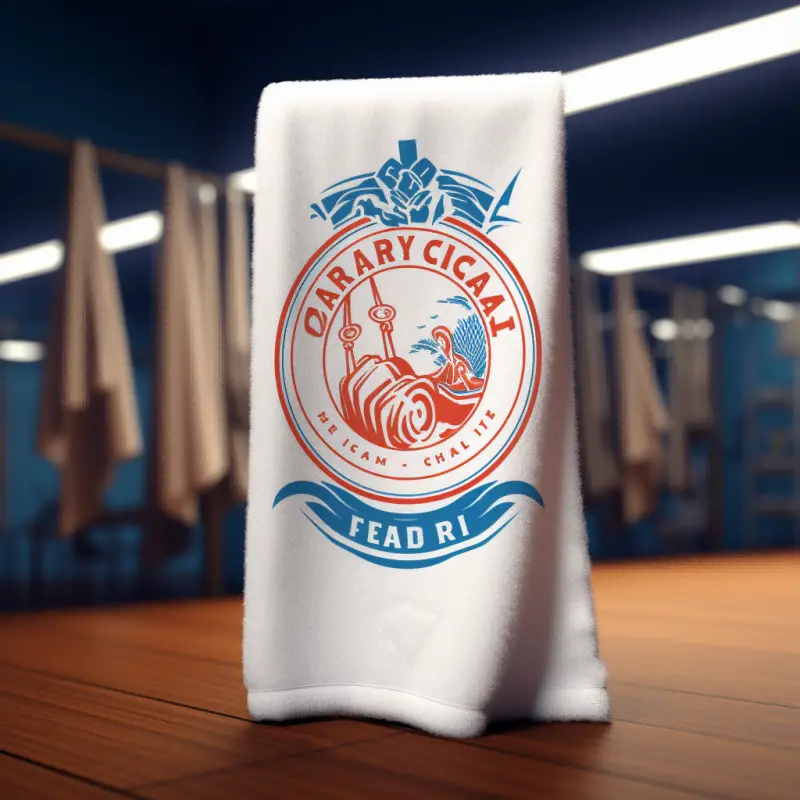 Custom Sports Backpack Small OEM Manufacturer | Aibort 6