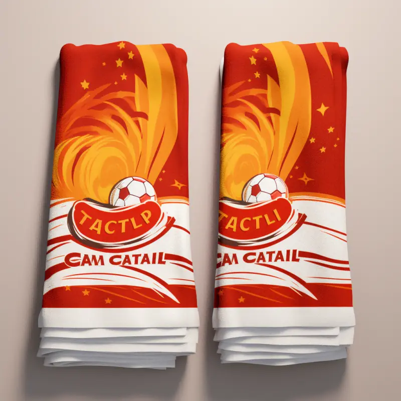 Custom Sports Backpack Small OEM Manufacturer | Aibort 5