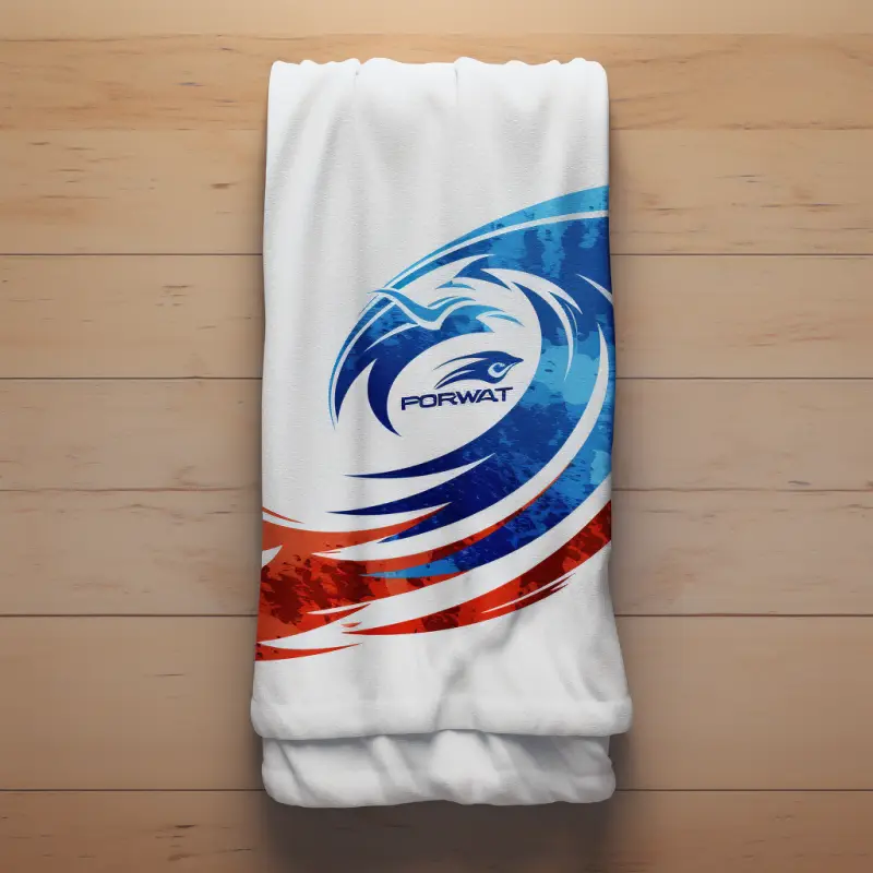 Custom Sports Backpack Small OEM Manufacturer | Aibort 3