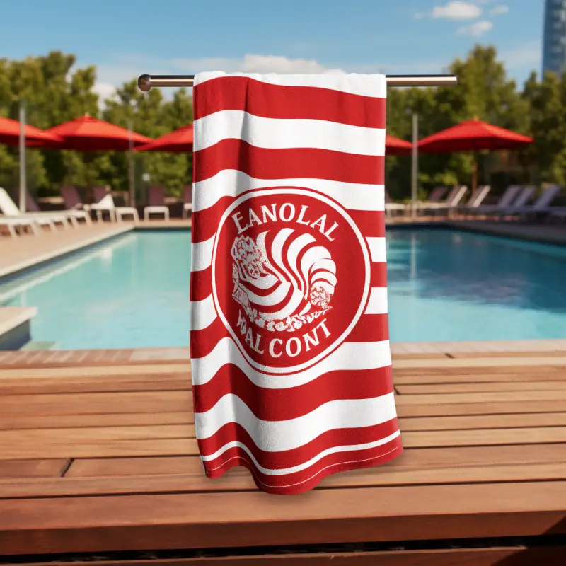 Custom Sports Backpack Small OEM Manufacturer | Aibort 2