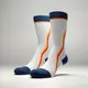 Personalised Football Socks Aibort Company 10