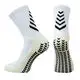Personalised Football Socks Aibort Company 2