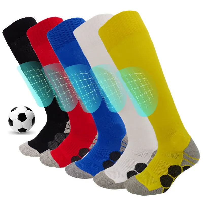 Hotfootball Teamwear Custom Size Aibort Brand 7