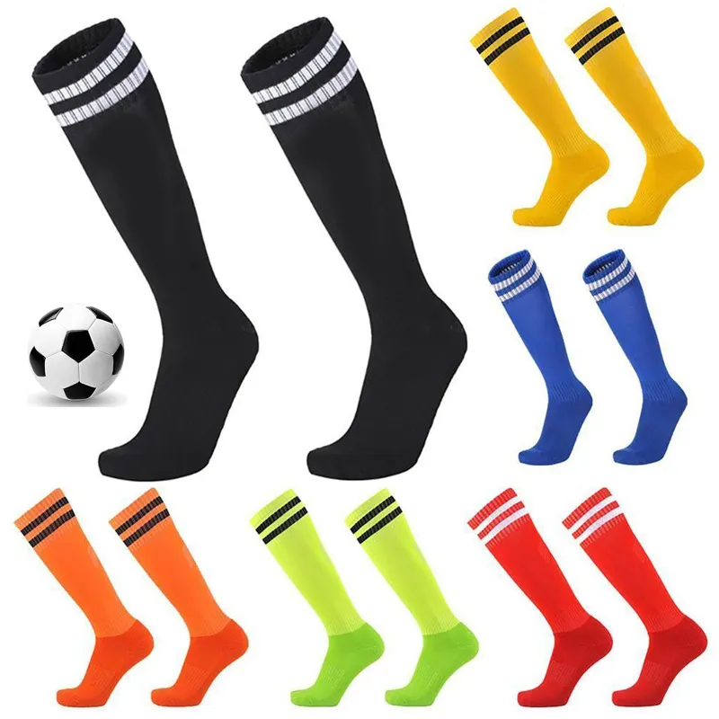 Hotfootball Teamwear Custom Size Aibort Brand 4