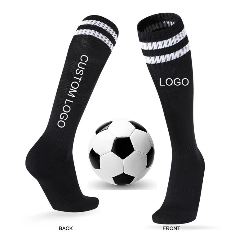 Hotfootball Teamwear Custom Size Aibort Brand 6