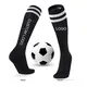 Hotfootball Teamwear Custom Size Aibort Brand 6