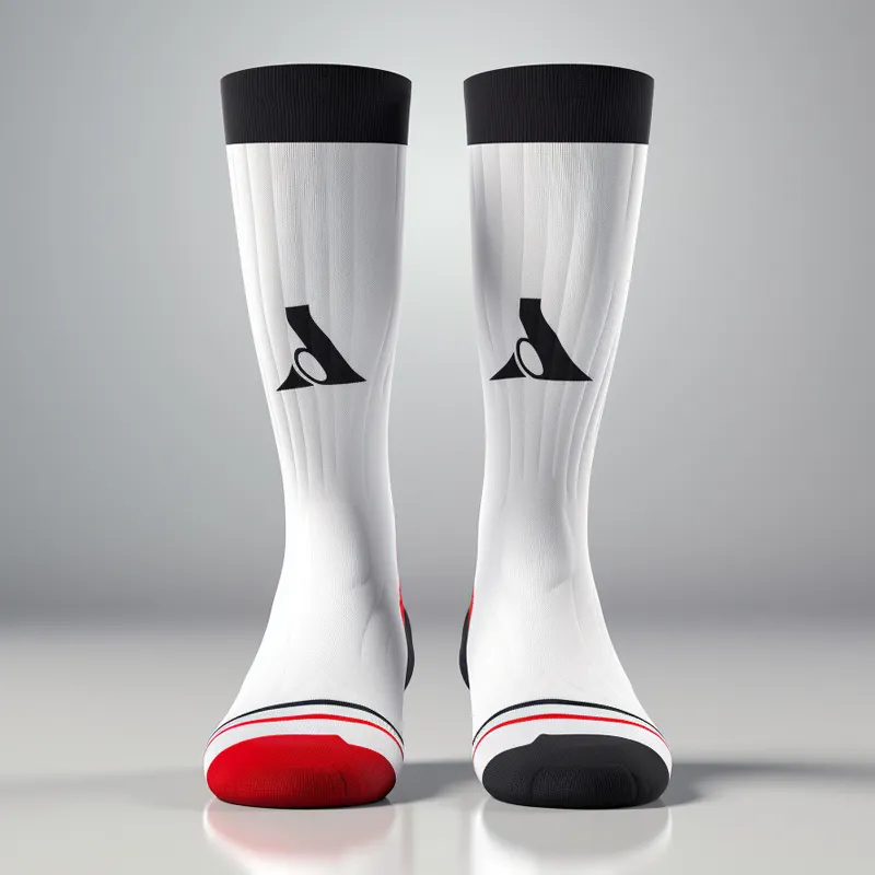 Hotfootball Teamwear Custom Size Aibort Brand 9