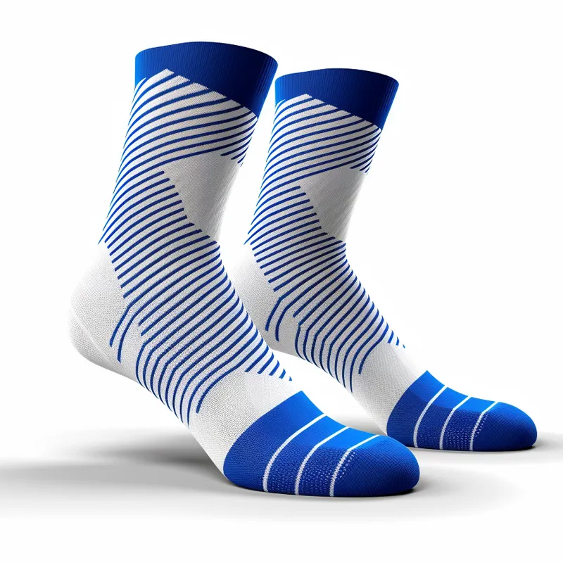 Hotfootball Teamwear Custom Size Aibort Brand 10