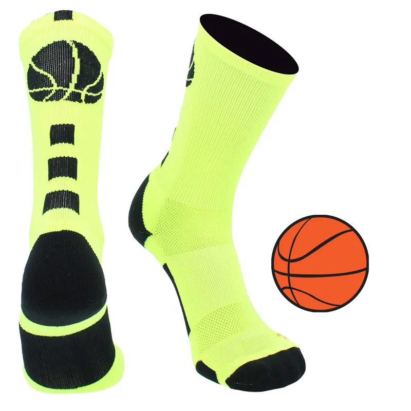 Personalised Football Socks Aibort Company 4