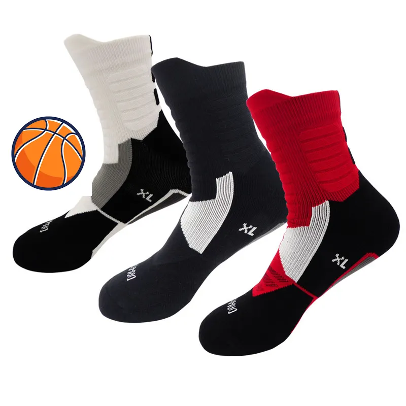 Personalised Football Socks Aibort Company 7