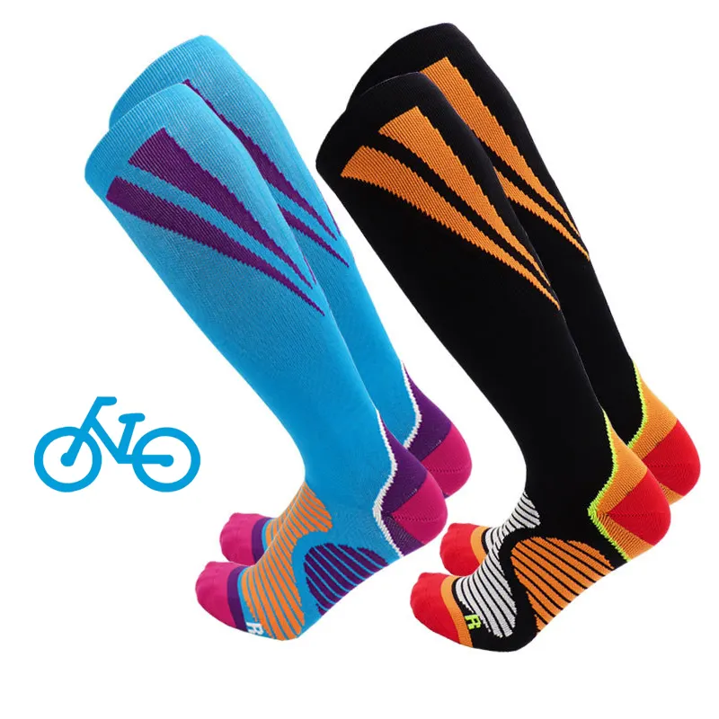 Latest Snowboarding Backpack Small Aibort Company 2