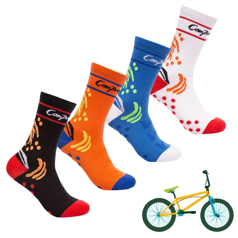 Latest Snowboarding Backpack Small Aibort Company 3