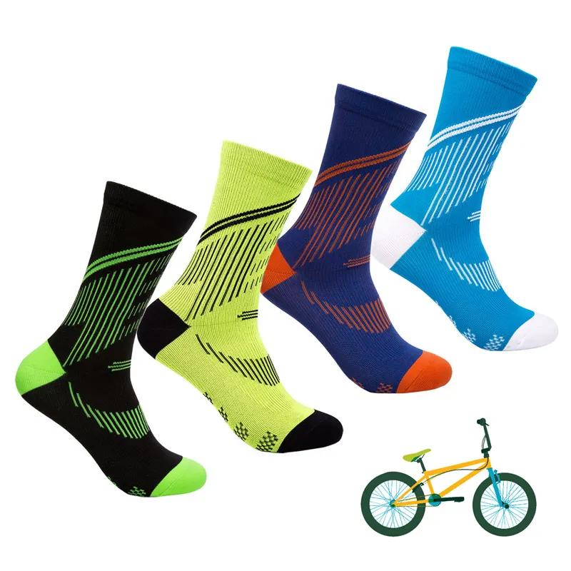 Latest Snowboarding Backpack Small Aibort Company 4