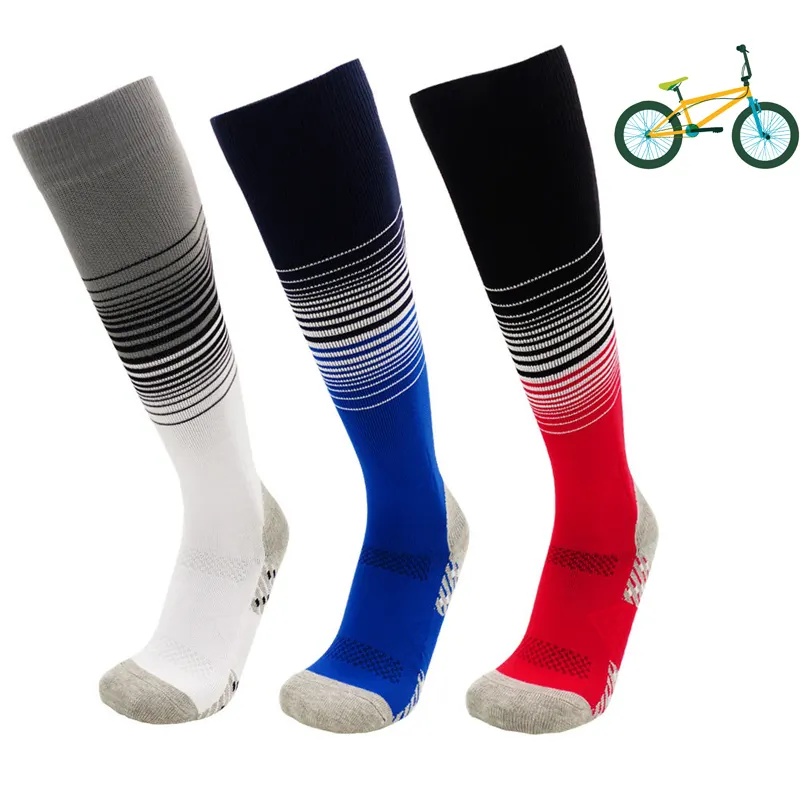 Latest Snowboarding Backpack Small Aibort Company 5