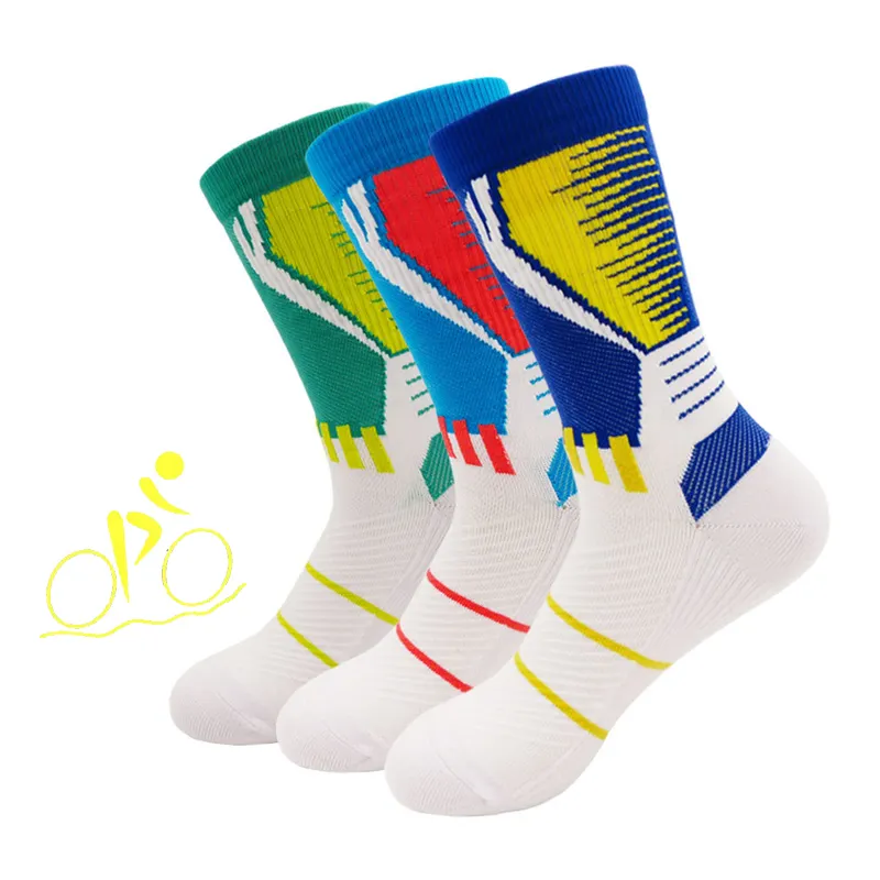 Latest Snowboarding Backpack Small Aibort Company 6