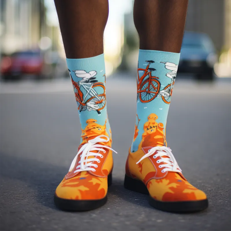 Latest Snowboarding Backpack Small Aibort Company 7