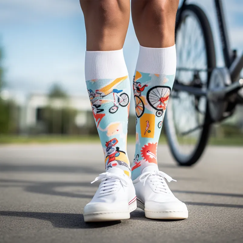 Latest Snowboarding Backpack Small Aibort Company 8