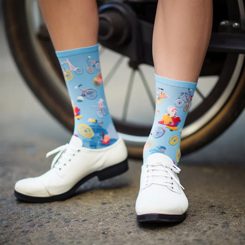 Latest Snowboarding Backpack Small Aibort Company 9