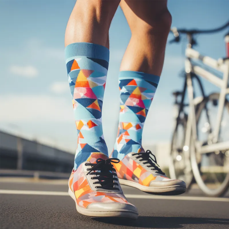 Latest Snowboarding Backpack Small Aibort Company 10