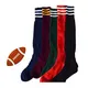 Aibort Custom Socks Football Latest Design for Gym 2