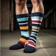 Aibort Custom Socks Football Latest Design for Gym 8