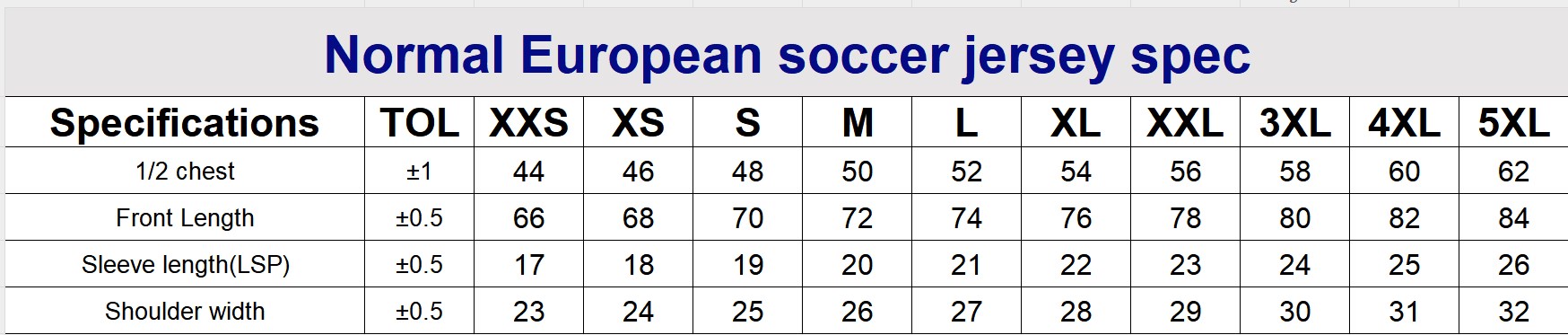 Skapa dina egna anpassade fotbollströjor, uniformer och kit på Aibort ...
