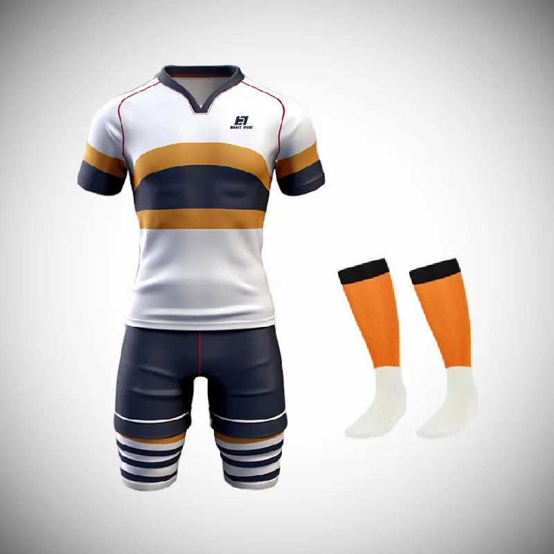 Custom Netball Teamwear Aibort3XS-5XLsoft 2