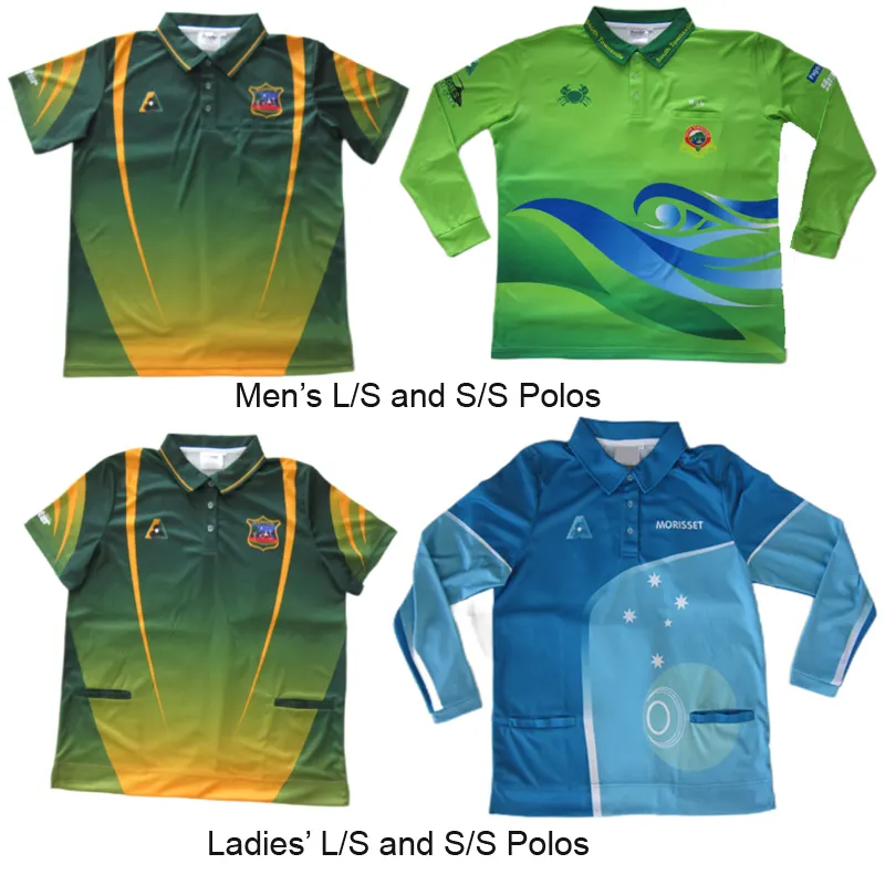 Top Selling Football Team Wear Football Team Wear Company 6