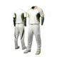 Hot Buy Cricket Clothing Aibort Brand 6