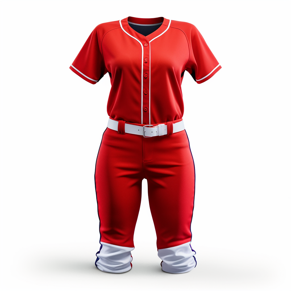 Iddisinja uniformijiet tas-softball bil-logo tat-tim tiegħek, ismijiet tal-plejers, numri. Uniformijiet tas-softball personalizzati b'kompressjoni li jaqblu u ilbies off-field 7