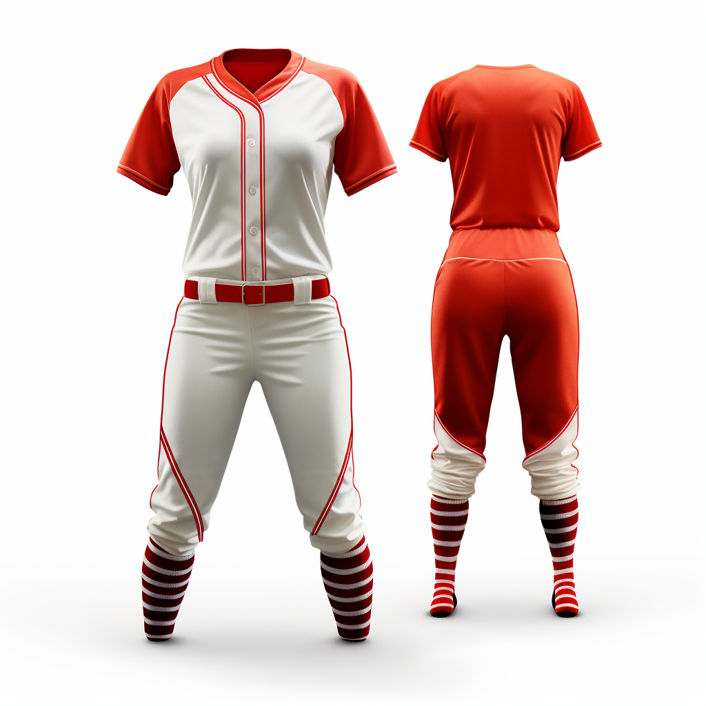 Iddisinja uniformijiet tas-softball bil-logo tat-tim tiegħek, ismijiet tal-plejers, numri. Uniformijiet tas-softball personalizzati b'kompressjoni li jaqblu u ilbies off-field 5