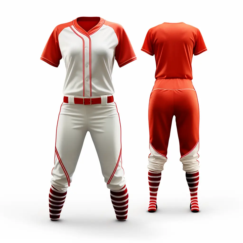 Hot Selling Basketball Teamwear Aibort Manufacture 5