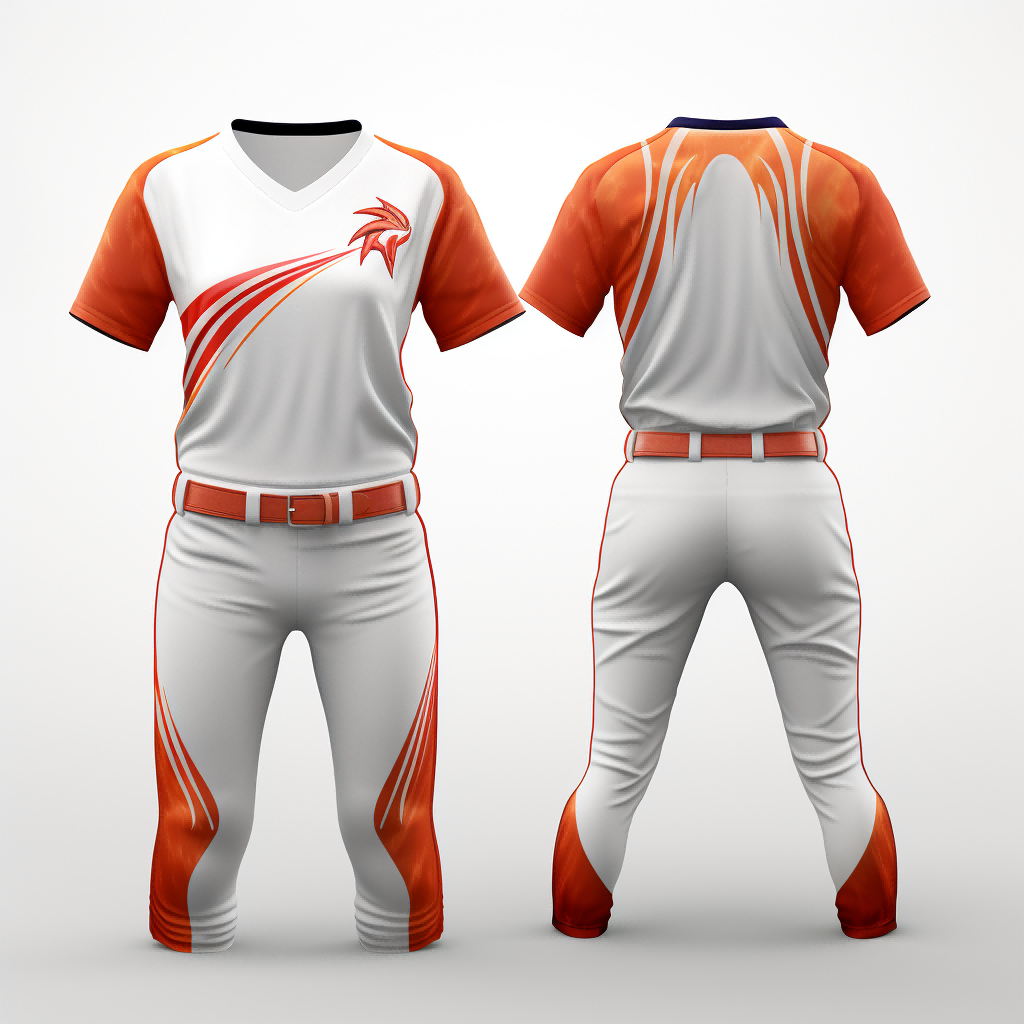 Iddisinja uniformijiet tas-softball bil-logo tat-tim tiegħek, ismijiet tal-plejers, numri. Uniformijiet tas-softball personalizzati b'kompressjoni li jaqblu u ilbies off-field 8