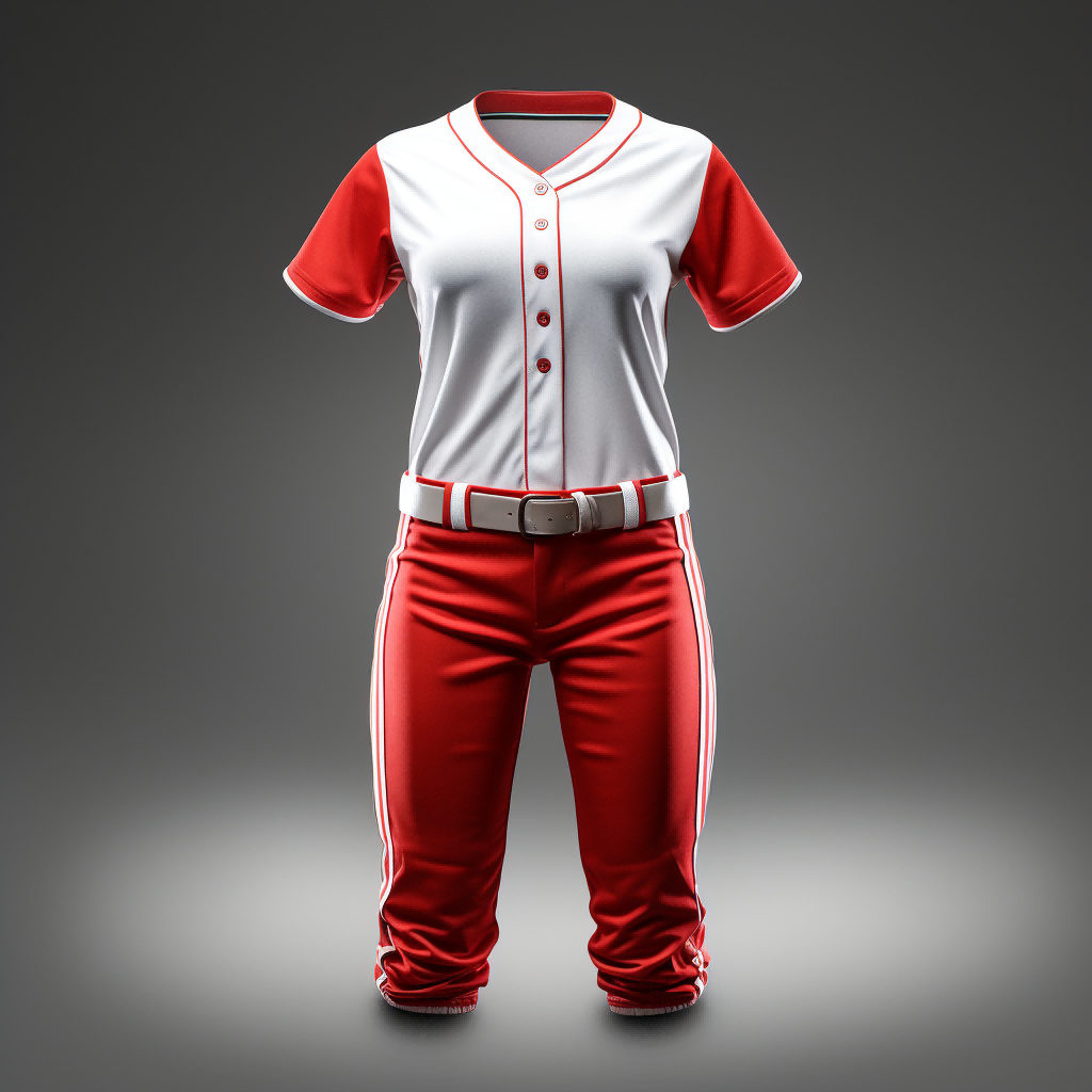 Iddisinja uniformijiet tas-softball bil-logo tat-tim tiegħek, ismijiet tal-plejers, numri. Uniformijiet tas-softball personalizzati b'kompressjoni li jaqblu u ilbies off-field 6