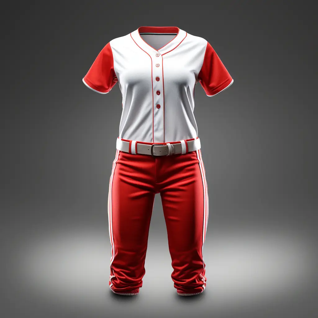 Hot Selling Basketball Teamwear Aibort Manufacture 6