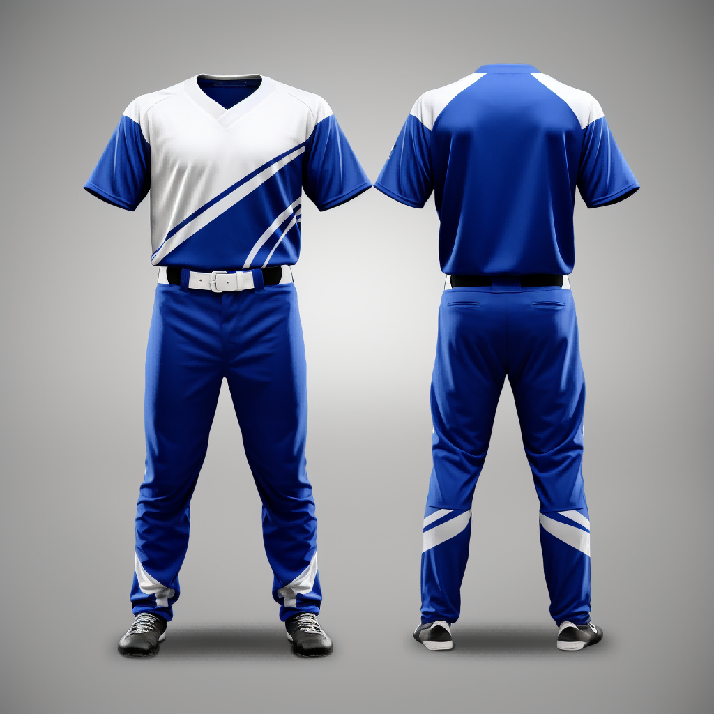 Iddisinja uniformijiet tas-softball bil-logo tat-tim tiegħek, ismijiet tal-plejers, numri. Uniformijiet tas-softball personalizzati b'kompressjoni li jaqblu u ilbies off-field 13