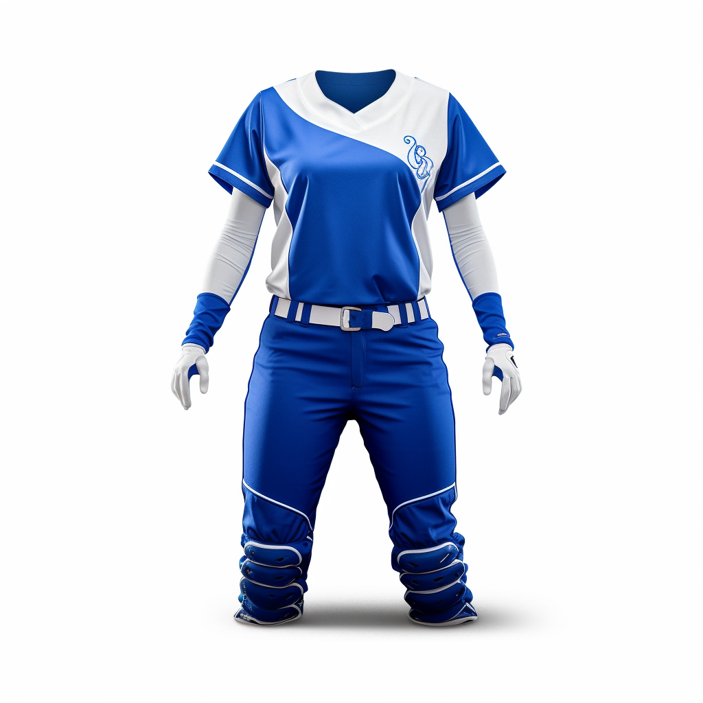 Iddisinja uniformijiet tas-softball bil-logo tat-tim tiegħek, ismijiet tal-plejers, numri. Uniformijiet tas-softball personalizzati b'kompressjoni li jaqblu u ilbies off-field 11