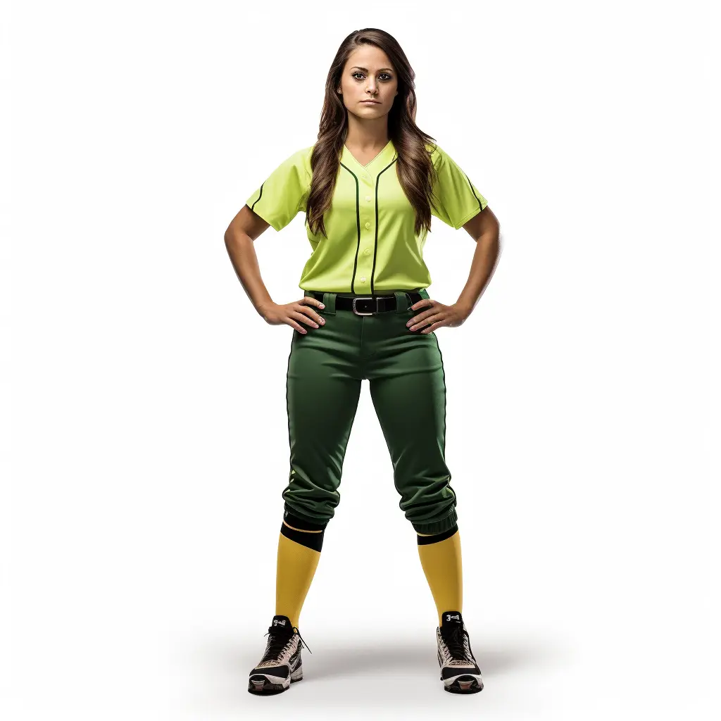 Hot Selling Basketball Teamwear Aibort Manufacture 10