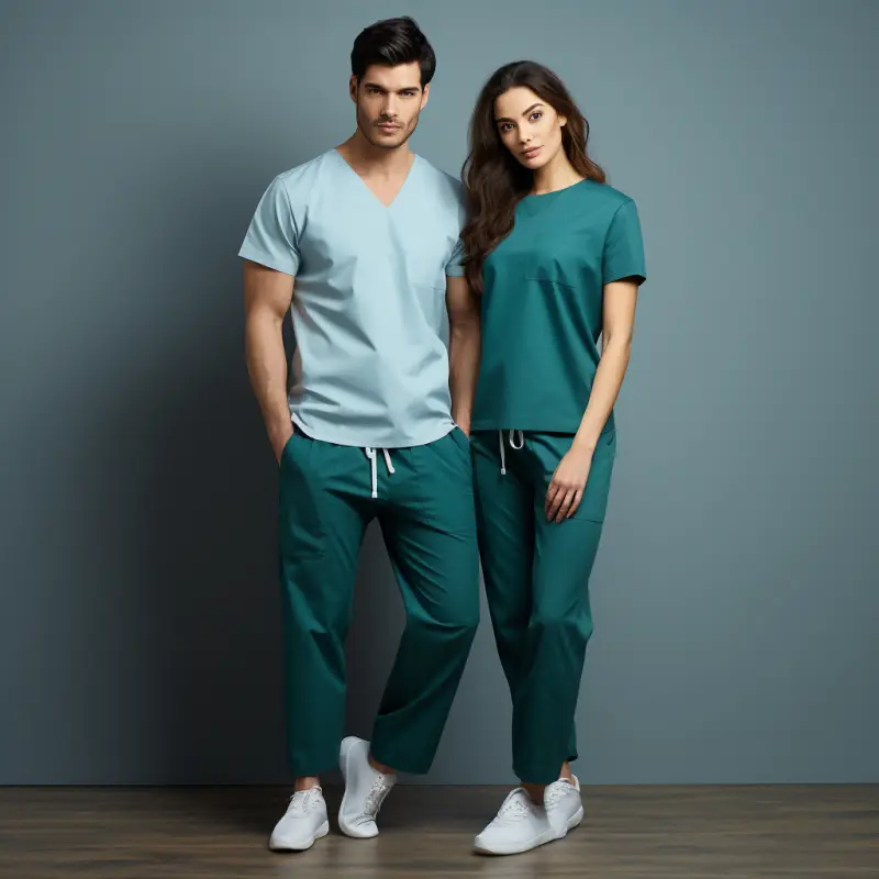 Best Price Medical Uniforms for Sale Medical Uniforms for Sale Company 8
