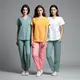 Best Price Medical Uniforms for Sale Medical Uniforms for Sale Company 3
