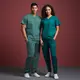 Best Price Medical Uniforms for Sale Medical Uniforms for Sale Company 7