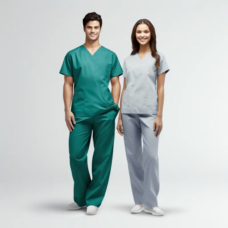 Best Price Medical Uniforms for Sale Medical Uniforms for Sale Company 6