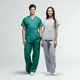 Best Price Medical Uniforms for Sale Medical Uniforms for Sale Company 6