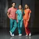 Best Price Medical Uniforms for Sale Medical Uniforms for Sale Company 4