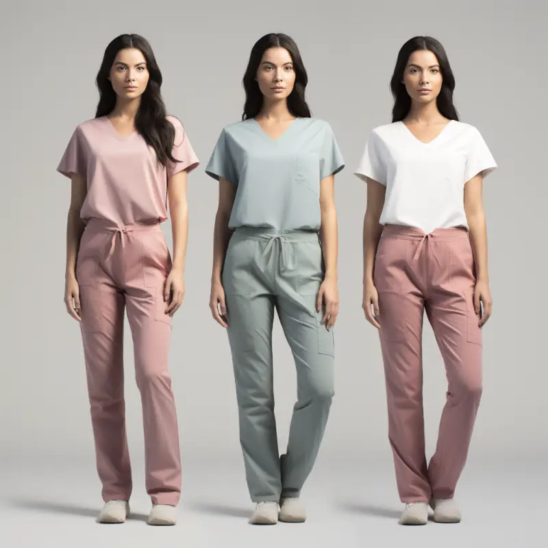 Best Price Medical Uniforms for Sale Medical Uniforms for Sale Company 5