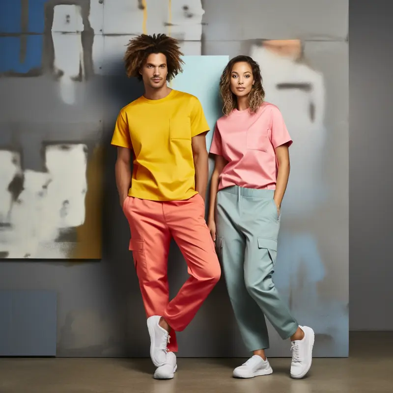 Best Price Medical Uniforms for Sale Medical Uniforms for Sale Company 9