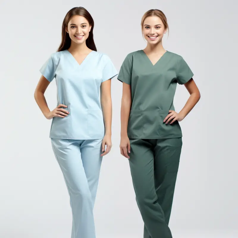 Best Price Medical Uniforms for Sale Medical Uniforms for Sale Company 10