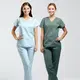 Best Price Medical Uniforms for Sale Medical Uniforms for Sale Company 10