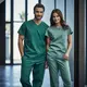 Best Price Medical Uniforms for Sale Medical Uniforms for Sale Company 2
